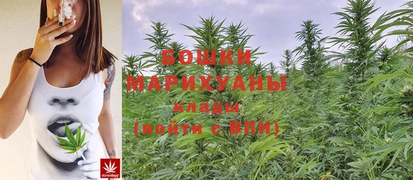 кокаин перу Бородино