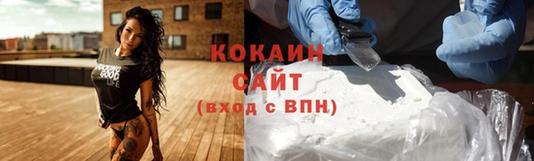 стафф Бронницы