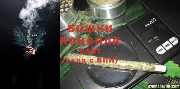 стафф Бронницы